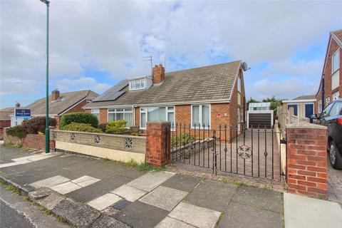 Bungalow - Winston Drive, Eston