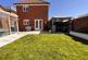 Additional image 21 of Fox Avenue, Shrewsbury, Shropshire, SY2