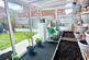 Additional image 22 of Fox Avenue, Shrewsbury, Shropshire, SY2
