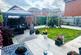 Additional image 9 of Fox Avenue, Shrewsbury, Shropshire, SY2
