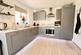 Additional image 11 of Fox Avenue, Shrewsbury, Shropshire, SY2
