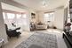 Additional image 12 of Fox Avenue, Shrewsbury, Shropshire, SY2