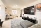 Additional image 13 of Fox Avenue, Shrewsbury, Shropshire, SY2