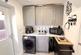 Additional image 14 of Fox Avenue, Shrewsbury, Shropshire, SY2