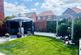 Additional image 18 of Fox Avenue, Shrewsbury, Shropshire, SY2