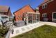 Additional image 19 of Fox Avenue, Shrewsbury, Shropshire, SY2
