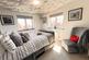 Additional image 4 of Fox Avenue, Shrewsbury, Shropshire, SY2