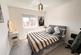 Additional image 8 of Fox Avenue, Shrewsbury, Shropshire, SY2