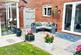 Additional image 10 of Fox Avenue, Shrewsbury, Shropshire, SY2