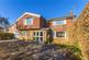 The Avenue, Bedfordshire LU6