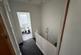 Additional image 11 of Stockton Road, Middlesbrough TS5