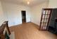 Additional image 4 of Stockton Road, Middlesbrough TS5