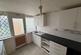 Additional image 5 of Stockton Road, Middlesbrough TS5