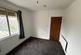 Additional image 6 of Stockton Road, Middlesbrough TS5