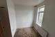 Additional image 7 of Stockton Road, Middlesbrough TS5