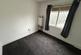 Additional image 10 of Stockton Road, Middlesbrough TS5