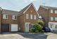 Angus Close, Winnersh, Wokingham