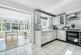Additional image 2 of Angus Close, Winnersh, Wokingham