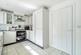 Additional image 11 of Angus Close, Winnersh, Wokingham