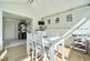 Additional image 12 of Angus Close, Winnersh, Wokingham