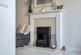 Additional image 13 of Angus Close, Winnersh, Wokingham