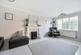 Additional image 14 of Angus Close, Winnersh, Wokingham