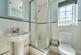 Additional image 15 of Angus Close, Winnersh, Wokingham
