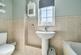 Additional image 16 of Angus Close, Winnersh, Wokingham