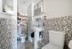 Additional image 17 of Angus Close, Winnersh, Wokingham