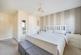 Additional image 18 of Angus Close, Winnersh, Wokingham