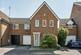 Additional image 19 of Angus Close, Winnersh, Wokingham