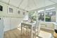 Additional image 3 of Angus Close, Winnersh, Wokingham