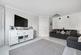 Additional image 4 of Angus Close, Winnersh, Wokingham
