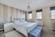 Additional image 5 of Angus Close, Winnersh, Wokingham
