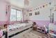Additional image 6 of Angus Close, Winnersh, Wokingham