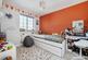 Additional image 7 of Angus Close, Winnersh, Wokingham