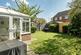 Additional image 8 of Angus Close, Winnersh, Wokingham