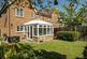 Additional image 9 of Angus Close, Winnersh, Wokingham