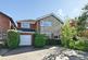 Paris Avenue, Newcastle, ST5