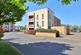 Fen Street, Brooklands, MK10