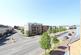 Additional image 2 of Fen Street, Brooklands, MK10