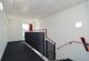 Additional image 11 of Fen Street, Brooklands, MK10