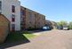 Additional image 12 of Fen Street, Brooklands, MK10