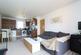 Additional image 3 of Fen Street, Brooklands, MK10
