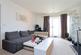 Additional image 4 of Fen Street, Brooklands, MK10