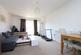 Additional image 5 of Fen Street, Brooklands, MK10