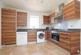 Additional image 6 of Fen Street, Brooklands, MK10
