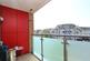 Additional image 7 of Fen Street, Brooklands, MK10