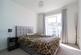 Additional image 8 of Fen Street, Brooklands, MK10