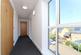 Additional image 10 of Fen Street, Brooklands, MK10